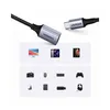 Ugreen Cavo adattatore OTG da USB-C maschio a USB-A Anteprima dell’immagine prodotto 4