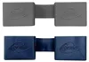 Coemo Kappen Duo 35 x 8 cm Set 10 Stk für Lattenroste Produktbild-Vorschau 4