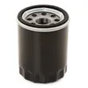 Ölfilter RIDEX 7O0012 Anschraubfilter für OPEL Corsa B Produktbild-Vorschau 5