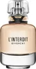 Givenchy Profumi - 80 Ml Anteprima dell’immagine prodotto 20