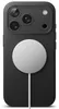 Fall Ringke Silikon Magnetic Magsafe Na Iphone 17 Pro Max - Produktbild-Vorschau 5