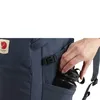 Fjällräven Rucksack Ulvö 30 51 x 28 x 26 Produktbild-Vorschau 14