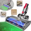 Geeignet für Dyson V7 V8 V10 V11 V15 Bodendüse Ersatzteile, Produktbild-Vorschau 1
