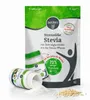 borchers Stevia Streusüße - Alternative zu Zucker, Produktbild-Vorschau 1