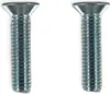 GU 966 Btl. Schrauben für Drehgriff K12920 K-12751-00-0-1 Produktbild-Vorschau 4