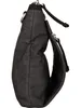 Jost Kerava Umhängetasche 27 cm Produktbild-Vorschau 11