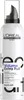 L’Oréal Professionnel Proffesionnel Tecni Art Full Volume Produktbild-Vorschau 4