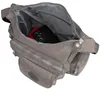 Bag Street Damentasche Umhängetasche Handtasche Produktbild-Vorschau 7
