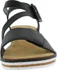 Rieker Damen Sandale Keilsandalette Klettverschluss V3660, Produktbild-Vorschau 22