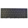Tastatur für HP Probook 430 440 445 640 645 G5 640 G4 Produktbild-Vorschau 1