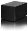 Fractal Design Node 304 - Tower - Mini-ITX - keine Produktbild-Vorschau 7