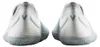 Vivobarefoot PRIMUS LITE IV WOMENS MINERAL Damen Weiß Produktbild-Vorschau 10