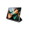 Karl Lagerfeld KLFC12OKMK iPad 12.9" Pro 2021 Book Cover Produktbild-Vorschau 2