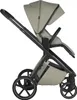 Easywalker Zoey Kinderwagen - Sage Green | Easywalker Produktbild-Vorschau 7
