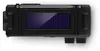 Radio portable avec lampe torche noir - Philips - Voir les images du produit 3