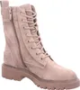 Tamaris  Damenschuhe Stiefel Schnürer Braun Freizeit, Produktbild-Vorschau 19