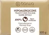 BARWA Hypoallergene Traditionelle Polnische Graue Seife Produktbild-Vorschau 2