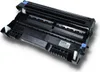 Brother DR-3200 Trommeleinheit Produktbild-Vorschau 12