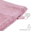 sleepling - liebling Waschhandschuh, 100% hochwertige Produktbild-Vorschau 2