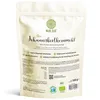 NUR BIO® Bio Johannisbrotkernmehl 150g, natürliches Produktbild-Vorschau 3