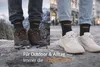12 Paar Thermosocken Herren 39-42 Baumwolle - Warme Produktbild-Vorschau 10