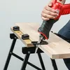 WALTER Werk- und Spanntisch, 100 kg Tragkraft, große Produktbild-Vorschau 10
