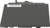 SN03XL Akku für HP EliteBook 725 820 G3 Produktbild-Vorschau 3