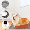 Heizmatte für Hunde und Katzen, 70 x 45 cm, elektrisches Produktbild-Vorschau 4