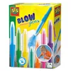 Stylos feutres SES Blow Airbrush Voir les images du produit 5