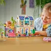 Lego Friends Lianns Familienhaus Voir les images du produit 4
