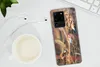 MuchoWow® Handyhülle Schutzhülle Hülle für Samsung Galaxy Produktbild-Vorschau 6