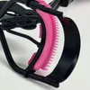 Recourbe-cils avec 10 coussinets de rechange – Accessoire Voir les images du produit 5