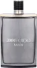 Jimmy Choo Man woda toaletowa dla mężczyzn 200 ml Podgląd zdjęcia produktu 6