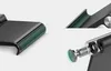 Ugreen desk stand for phone 95 x 85 mm LP106 (black) Anteprima dell’immagine prodotto 26