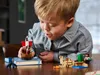 LEGO LEGO® Minecraft™ 21259 Podróż statkiem pirackim 21259 Podgląd zdjęcia produktu 17