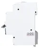 Hager AFDD mit LS-Schalter, 1P+N, B16A, 6kA, 230V, Produktbild-Vorschau 3