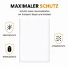 Toploader 3" x 4" Sammelkarten 100 Stück (4x25) 35pt Produktbild-Vorschau 3
