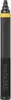 Insta360 Extended Selfie Stick Produktbild-Vorschau 6