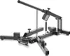 Reifenmontiergerät 12-21" Set + Wuchtbock für Produktbild-Vorschau 2