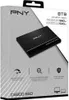 PNY SSD 2.5" 2TB PNY CS900 SATA 3 Retail Náhled obrázku produktu 8