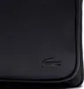 LACOSTE mochila de ocio mochila con compartimento para Vista previa de la imagen del producto 22