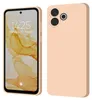 Hülle für Xiaomi Redmi 13 Case Cover Bumper Smartphone Produktbild-Vorschau 1
