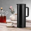 BEEM Thermoskanne Praktische Kaffee- & Teekanne Inkl. Produktbild-Vorschau 10
