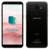 SAMSUNG Galaxy A6+, Smartphone, 32 GB, 6 Zoll, Black, Dual Produktbild-Vorschau 12