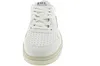 British Knights Noors B53361403 (39/white-white) Produktbild-Vorschau 4