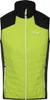 Regatta - "Halton VI" Weste Leicht für Herren RG8317 (M) Produktbild-Vorschau 1