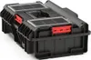 Qbrick-System One 200 Profi Produktbild-Vorschau 23
