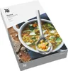 WMF Suppentassenlöffel-Set 6 Stück Nuova Produktbild-Vorschau 8