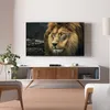 Telestar DIGISTAR C HD, compatible con: cable, Ethernet Vista previa de la imagen del producto 11