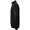 uhlsport Trainingsjacke STREAM 22 Unisex 1005193_01 Produktbild-Vorschau 2